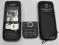 Nowa obudowa Nokia 2730 black +klawiatura