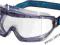 GOGLE OKULARY OCHRONNE GALERAS VENITEX