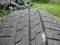 BRIDGESTONE B391 185/65/15 1SZT WYSYŁKA 24H