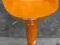 Hoker C-302 pomarańcz SIGNAL OUTLET MEBLOWY MDBIM