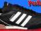 Buty ADIDAS KAISER 5 GOAL r.44,5 NOWOŚĆ YesSport