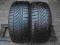 Hankook Optimo 4S 225/45/17 2szt. super CENA