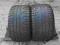 Pirelli Sottozero 295/35/18 2szt. POLECAM