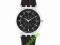 SWATCH SFK254 unisex SKIN oryginalny NOWY $105