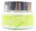 VICTORIA SECRET beauty rush APPLETINI 150g z USA