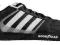 BUTY ADIDAS GOODYEAR DRIVER RL 943 42 JESIEŃ 2011