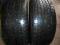 225/55/16 Toyo 2 szt. montaż gratis