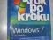 KROK PO KROKU Windows 7 Wyd. RM