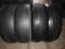 195/65/16C Michelin 4szt. montaz gratis