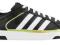 BUTY ADIDAS ADI COURT ONE S(746) 48 EUR JESIEŃ2011