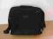 Torba na laptopa HP
