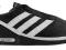 BUTY ADIDAS PORSCHE DESIGN SP1 (166) 45 1/3 JESIEŃ