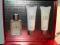 ARMANI ACQUA DI GIO POUR HOMME  50ml +75ml+ 75ml