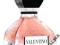 VALENTINO EAU DE PARFUM 75ml EDP TESTER