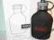 HUGO BOSS JUST DIFFERENT 150ml EDT NOWOŚĆ