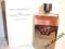 GUCCI GUILTY POUR HOMME 90ml EDT
