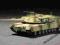 ! M1A2 Abrams MBT 1:72 Trumpeter 07279 !