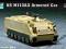 ! M 113 A3 1:72 Trumpeter 07240 !