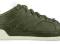 BUTY ADIDAS PORSCHE DESIGN CT (856) 40 EUR JESIEŃ