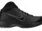 Buty NIKE THE OVERPLAY VI (002) 40 EUR ZIMA 2011