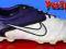 Buty NIKE CTR360 LIBRETTO II FG r.46 od YesSport