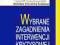 Wybrane zagadnienia interwencji kryzysowej.Wys.0!