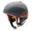 DAMSKI KASK CARRERA NEMESIS AVIO 2011/2012 # 55-58