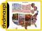 dvdmaxpl FRANK SINATRA: AMERICA, I HEAR YOU SINGIN