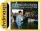 dvdmaxpl FRANK SINATRA: CONCERT SINATRA (CD)