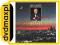 dvdmaxpl FRANK SINATRA: L.A. IS MY LADY (CD)