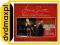 dvdmaxpl FRANK SINATRA: LIVE AT THE MEADOWLANDS (2