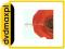 dvdmaxpl FRANK SINATRA: LOVE SONGS (CD)