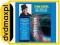 dvdmaxpl FRANK SINATRA: MY KIND OF BROADWAY (CD)