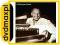 dvdmaxpl FRANK SINATRA: OL' BLUE EYES IS BACK (CD)