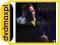 dvdmaxpl FRANK SINATRA: SHE SHOT ME DOWN (CD)
