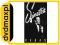 dvdmaxpl FRANK SINATRA: SINATRA VEGAS (4CD+DVD)