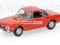 MINICHAMPS Lancia Fulvia 1600 HF 1970
