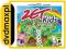 dvdmaxpl ZET KIDS (CD)