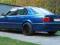 ..BMW-e38-750i..Individual..