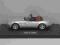 EDISON BMW Z8 Cabrio 2002 (silver)