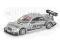 MINICHAMPS MercedesBenz CClass