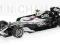 MINICHAMPS Williams Toyota FW30 AT&T