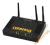 PENTAGRAM P 6341 Cerberus ADSL2+ Wi-Fi 11n MIMO