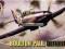 AIRFIX Boulton Paul Defiant NF.I