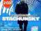 Stachursky - Moje Najlepsze Piosenki (2 CD)