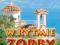 Greckie Melodie - W Rytmie Zorby