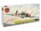 AIRFIX Hawker Hurricane Mk1