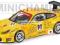 MINICHAMPS Porsche 911 GT3RS #91