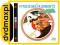 dvdmaxpl FREDDIE HUBBARD: A SOUL EXPERIMENT (CD)
