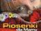Piosenki dla Mamy - Do ciebie Mamo